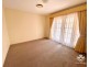 ID:21109508/16 Mulyan Place, Ashmore QLD 4214