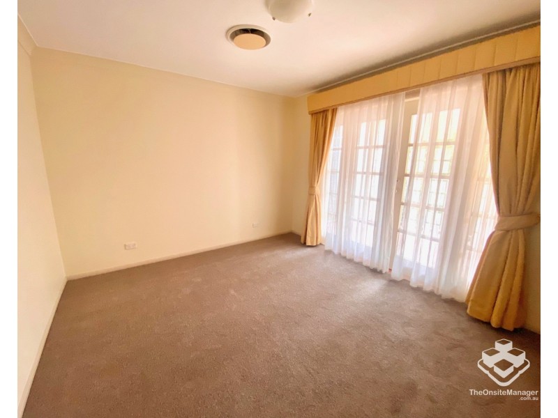 ID:21109508/16 Mulyan Place, Ashmore QLD 4214