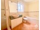 ID:21109508/16 Mulyan Place, Ashmore QLD 4214
