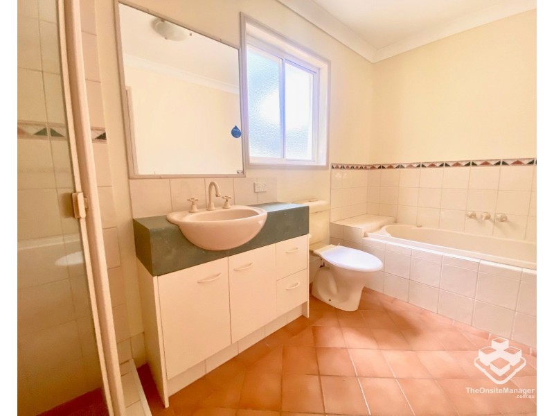ID:21109508/16 Mulyan Place, Ashmore QLD 4214