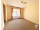 ID:21109508/16 Mulyan Place, Ashmore QLD 4214