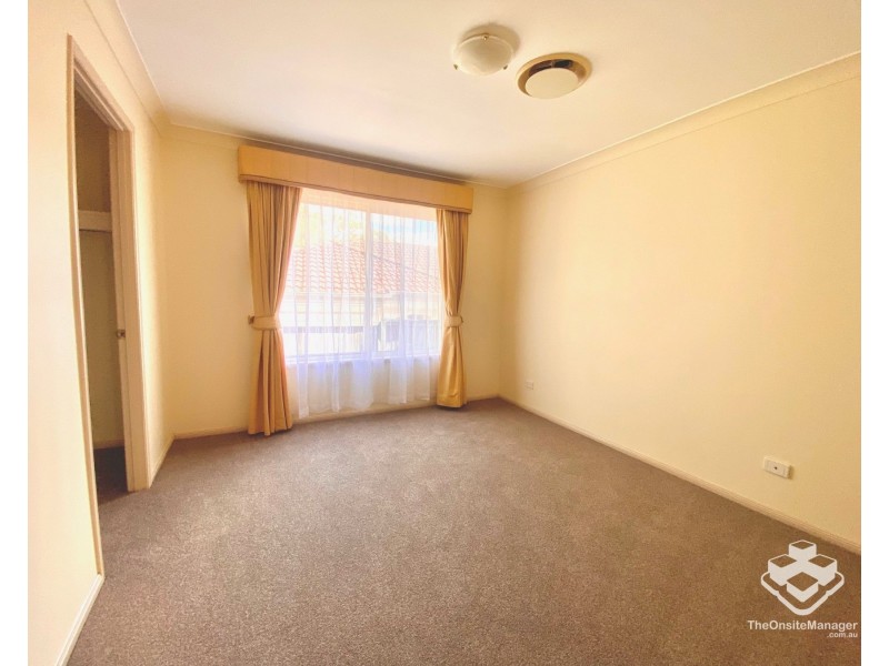 ID:21109508/16 Mulyan Place, Ashmore QLD 4214