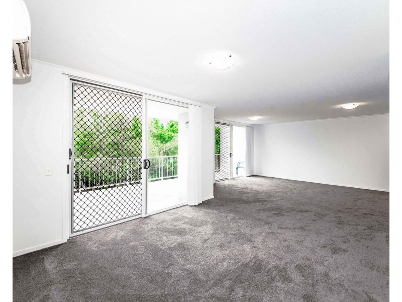 ID:21125500/53 Whitmore Street, Taringa QLD 4068