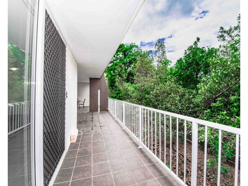 ID:21125500/53 Whitmore Street, Taringa QLD 4068