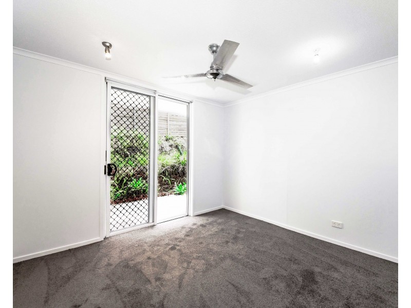 ID:21125500/53 Whitmore Street, Taringa QLD 4068