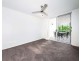 ID:21125500/53 Whitmore Street, Taringa QLD 4068