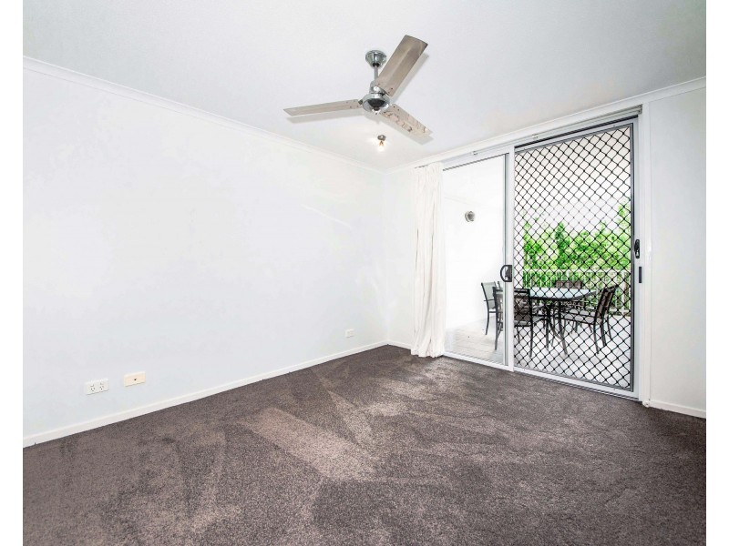ID:21125500/53 Whitmore Street, Taringa QLD 4068