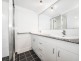 ID:21125500/53 Whitmore Street, Taringa QLD 4068