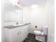 ID:21125500/53 Whitmore Street, Taringa QLD 4068
