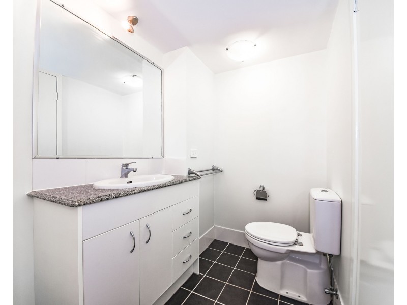 ID:21125500/53 Whitmore Street, Taringa QLD 4068