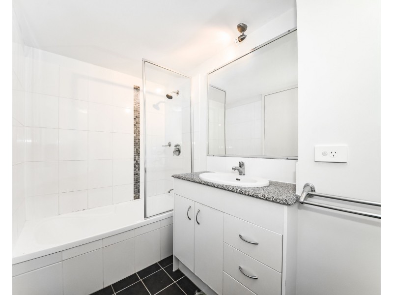 ID:21125500/53 Whitmore Street, Taringa QLD 4068