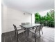 ID:21125500/53 Whitmore Street, Taringa QLD 4068