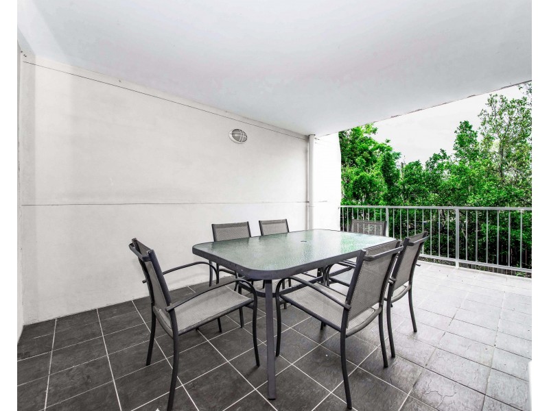 ID:21125500/53 Whitmore Street, Taringa QLD 4068