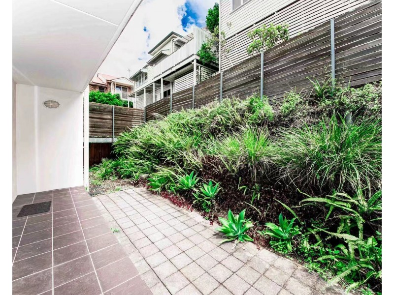 ID:21125500/53 Whitmore Street, Taringa QLD 4068