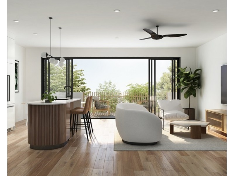 ID:21127941/1 Border Drive North, Currumbin Waters QLD 4223