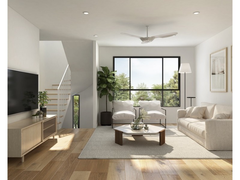 ID:21127941/1 Border Drive North, Currumbin Waters QLD 4223