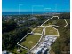 ID:21127941/1 Border Drive North, Currumbin Waters QLD 4223