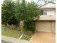 ID:21130835/5 Carrington Court, Algester QLD 4115