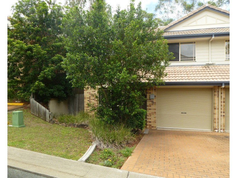 ID:21130835/5 Carrington Court, Algester QLD 4115