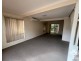ID:21130835/5 Carrington Court, Algester QLD 4115