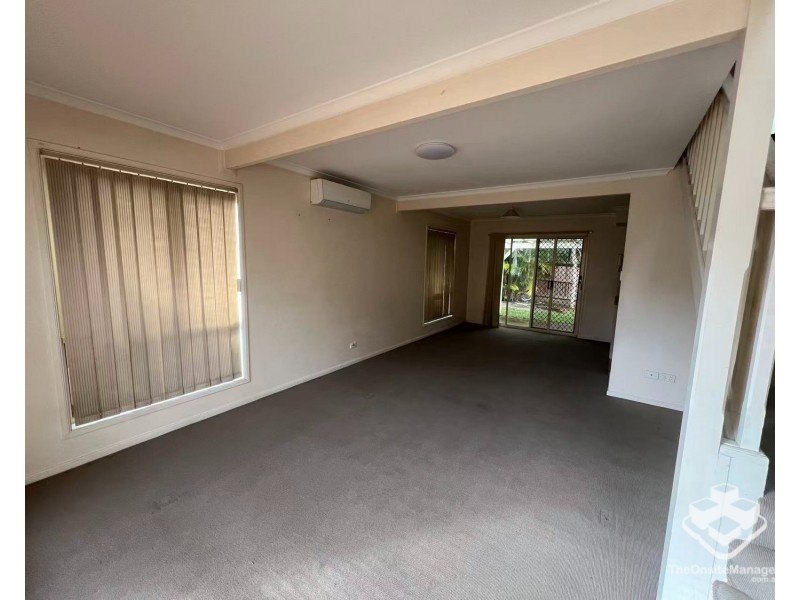 ID:21130835/5 Carrington Court, Algester QLD 4115
