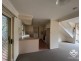 ID:21130835/5 Carrington Court, Algester QLD 4115