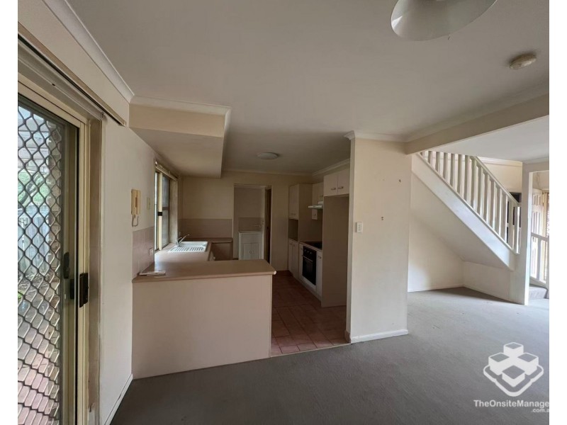 ID:21130835/5 Carrington Court, Algester QLD 4115