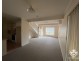 ID:21130835/5 Carrington Court, Algester QLD 4115
