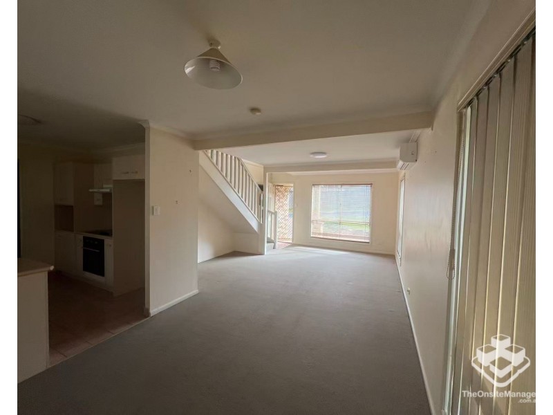ID:21130835/5 Carrington Court, Algester QLD 4115