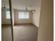 ID:21130835/5 Carrington Court, Algester QLD 4115