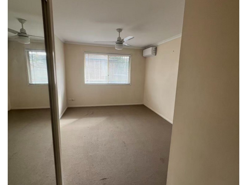 ID:21130835/5 Carrington Court, Algester QLD 4115