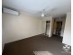 ID:21130835/5 Carrington Court, Algester QLD 4115