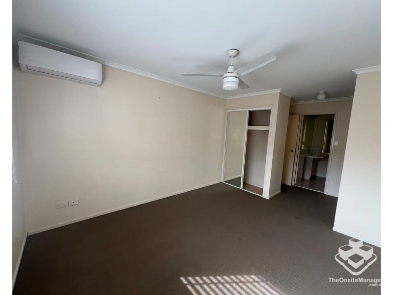 ID:21130835/5 Carrington Court, Algester QLD 4115