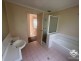 ID:21130835/5 Carrington Court, Algester QLD 4115