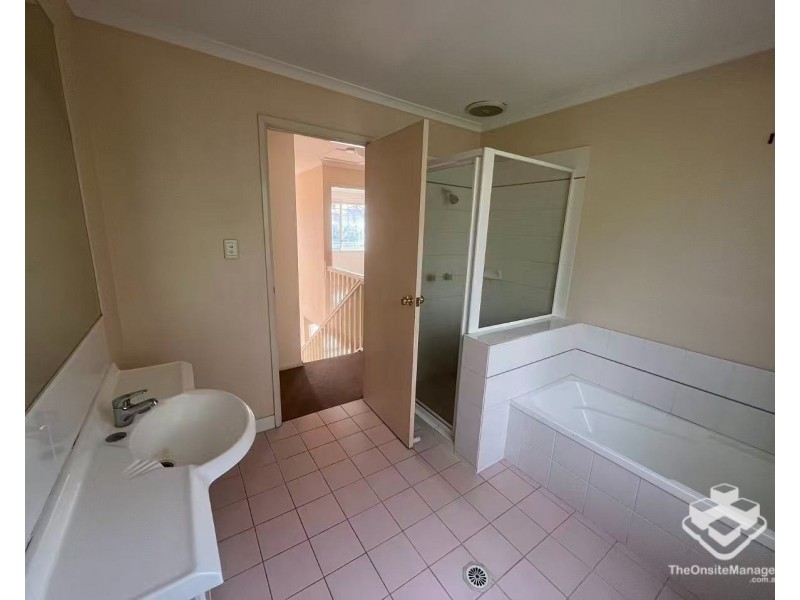 ID:21130835/5 Carrington Court, Algester QLD 4115