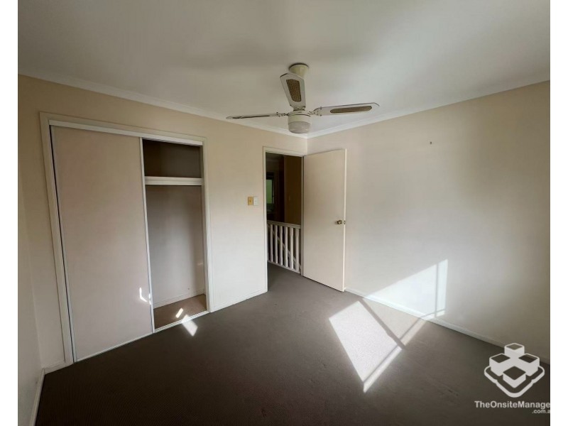 ID:21130835/5 Carrington Court, Algester QLD 4115