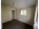 ID:21130835/5 Carrington Court, Algester QLD 4115