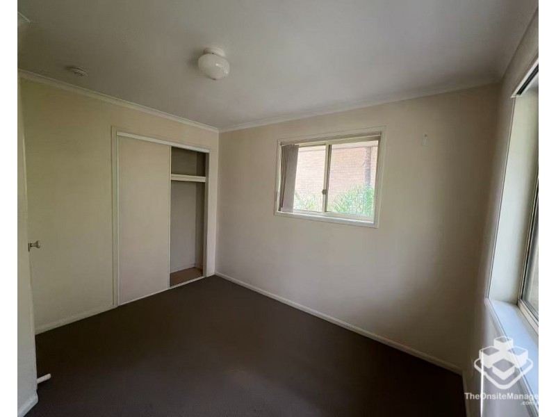 ID:21130835/5 Carrington Court, Algester QLD 4115