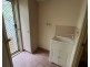 ID:21130835/5 Carrington Court, Algester QLD 4115