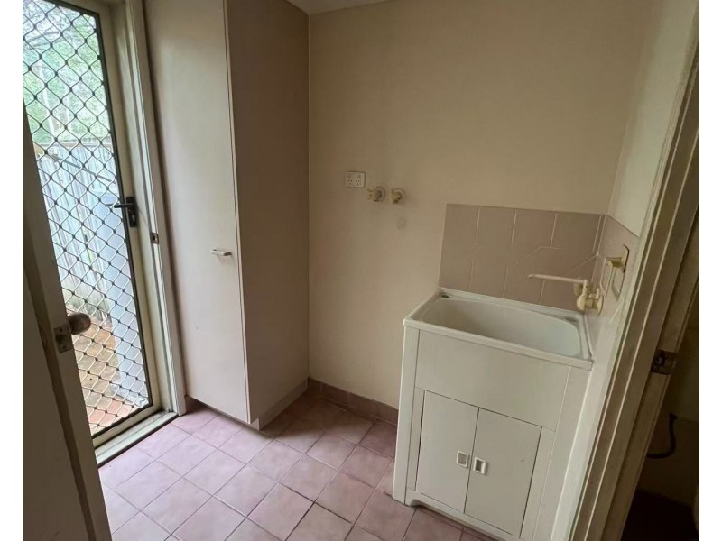 ID:21130835/5 Carrington Court, Algester QLD 4115