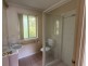 ID:21130835/5 Carrington Court, Algester QLD 4115