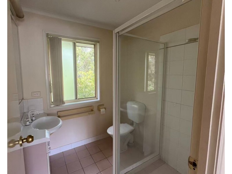 ID:21130835/5 Carrington Court, Algester QLD 4115