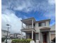 ID:21132562/15 Carmichael Court, Wynnum West QLD 4178