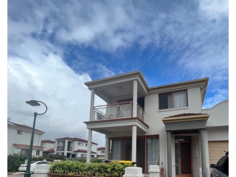 ID:21132562/15 Carmichael Court, Wynnum West QLD 4178