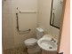 ID:21132562/15 Carmichael Court, Wynnum West QLD 4178