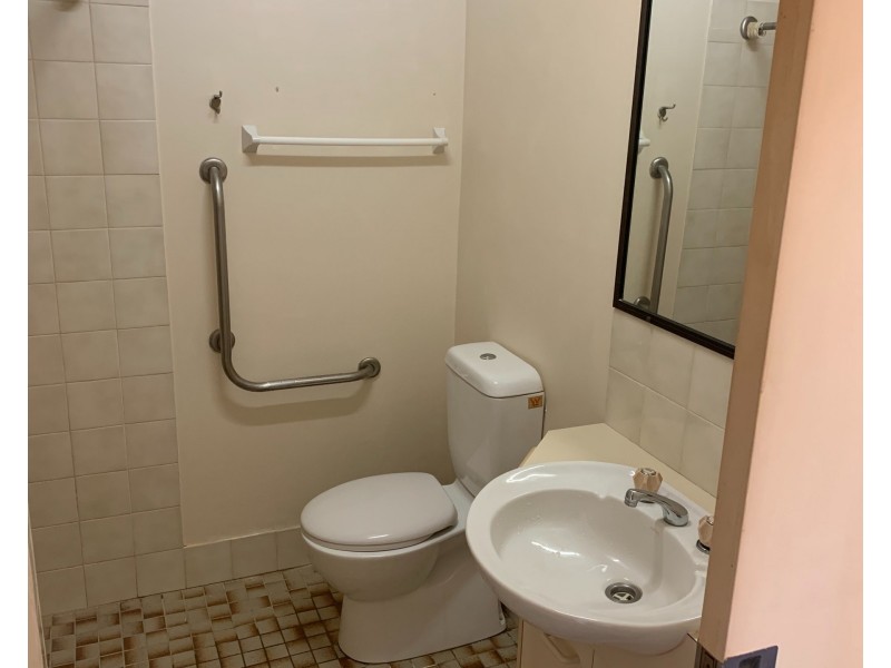 ID:21132562/15 Carmichael Court, Wynnum West QLD 4178
