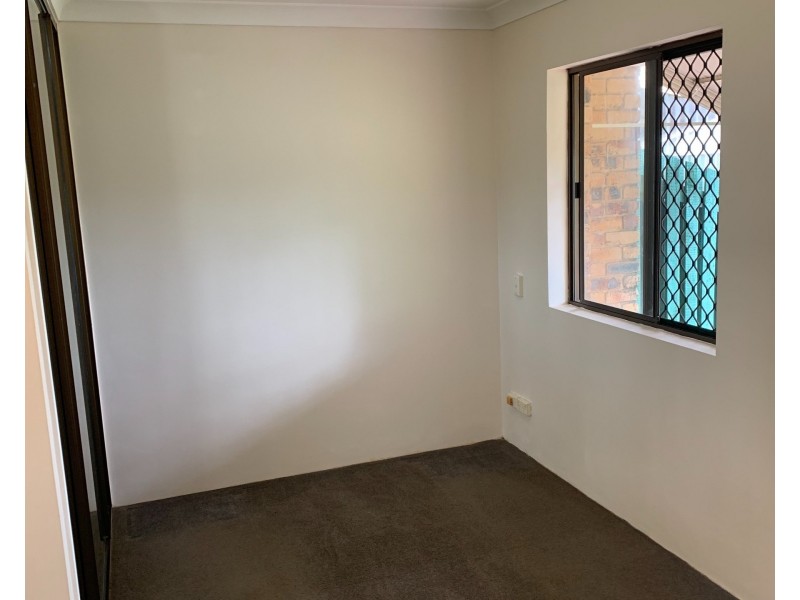 ID:21132562/15 Carmichael Court, Wynnum West QLD 4178
