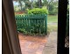 ID:21132562/15 Carmichael Court, Wynnum West QLD 4178