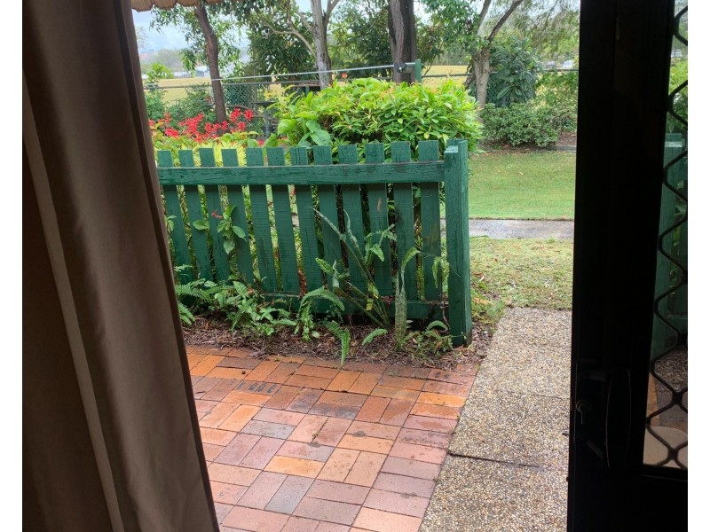 ID:21132562/15 Carmichael Court, Wynnum West QLD 4178
