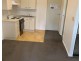ID:21132562/15 Carmichael Court, Wynnum West QLD 4178